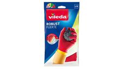 Produktbild von Vileda Handschuh Robust