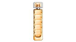 Produktbild von BOSS Orange Woman Eau de Toilette Natural Spray