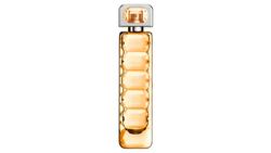 Produktbild von BOSS Orange Woman Eau de Toilette Natural Spray