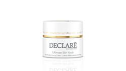 Produktbild von DECLARÉ AGE CONTROL Ultimate Skin Youth
