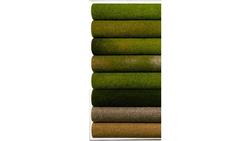 Produktbild von NOCH 00230 GRASMATTE - Grasmatte, dunkelgrün 120 x 60cm