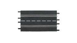 Produktbild von Carrera DIGITAL 132 - Standardgerade, 4 Stk.