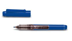 Produktbild von PILOT Faserschreiber V Sign Pen