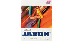 Produktbild von JAXON Skizzenblock A4