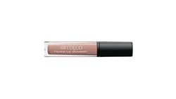 Produktbild von ARTDECO Hydra Lip Booster