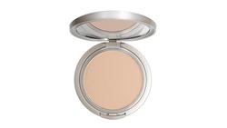 Produktbild von ARTDECO Hydra Mineral Compact Foundation