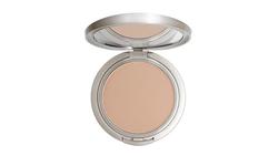 Produktbild von ARTDECO Hydra Mineral Compact Foundation