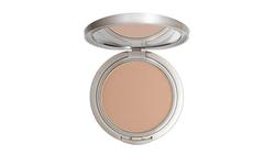 Produktbild von ARTDECO Hydra Mineral Compact Foundation