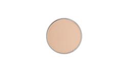 Produktbild von ARTDECO Hydra Mineral Compact Foundation Refill