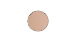 Produktbild von ARTDECO Hydra Mineral Compact Foundation Refill