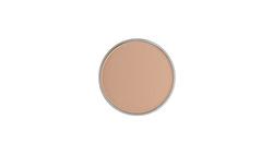 Produktbild von ARTDECO Hydra Mineral Compact Foundation Refill