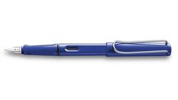 Produktbild von LAMY Füllhalter safari Feder M