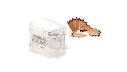 Produktbild von ANNEMARIE BÖRLIND Spitzer