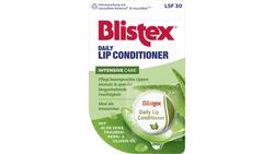 Produktbild von Blistex Daily Lip Conditioner