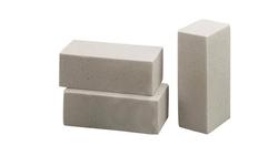 Produktbild von Rayher - STECKZIEGEL TROCKEN 1STK. 23X11X8CM