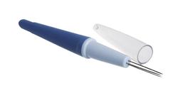 Produktbild von Rayher - FILZGERAET MIT 3 NADELN 15,5CM 53278000