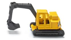 Produktbild von SIKU 0801 Super - Bagger