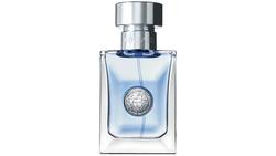 Produktbild von VERSACE Pour Homme Eau de Toilette
