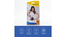 Produktbild von TravelBlue Einschub-Brieftasche