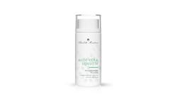 Produktbild von Charlotte Meentzen ALOE VERA SENSITIV Pflegecreme flüssig