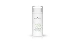 Produktbild von Charlotte Meentzen KRÄUTERVITAL Adstringent Salvia-Gesichtswasser