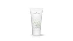 Produktbild von Charlotte Meentzen KRÄUTERVITAL Creme-Peeling