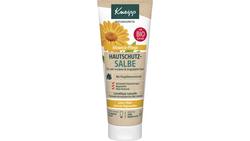Produktbild von Kneipp Ringelblume Hautschutzsalbe
