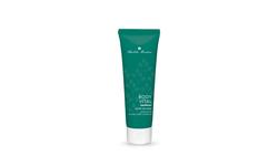 Produktbild von Charlotte Meentzen BODY VITAL Hand-Balsam