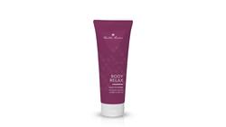 Produktbild von Charlotte Meentzen BODY RELAX Duschcreme