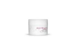 Produktbild von Charlotte Meentzen BODY RELAX Bodybutter
