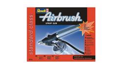 Produktbild von Revell Airbrush 39101 - Spritzpistole standard class