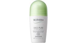 Produktbild von BIOTHERM Deo Pure Natural Protect Roll-on
