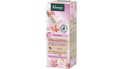 Produktbild von Kneipp Massageöl Mandelblüten Hautzart