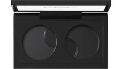 Produktbild von MAC Pro Palette Eye Shadow x2