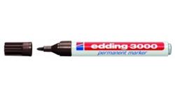 Produktbild von edding Permanentmarker 3000
