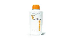 Produktbild von Bettina Barty Dusche Summer Vanilla