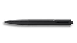 Produktbild von LAMY Kugelschreiber noto black