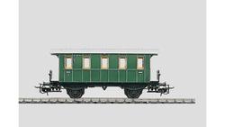 Produktbild von Märklin 4039 Start up - Personenwagen - 2. Klasse