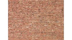 Produktbild von Faller 170624 - H0 - Mauerplatte Tunnel