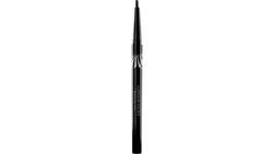 Produktbild von MAX FACTOR Excess Intensity Longwear Eyeliner