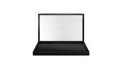 Produktbild von MAC Pro Palette Large / Single
