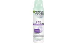 Produktbild von GARNIER Deospray Women Mineral Protection 5