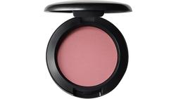 Produktbild von MAC Powder Blush