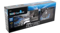 Produktbild von Revell Control 23982 - Sky FUN - RTF/3CH/2,4 GHz