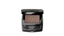 Produktbild von LANCÔME Ombre Hypnôse Pearly Lidschatten