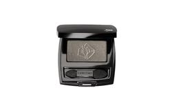 Produktbild von LANCÔME Ombre Hypnôse Iridescent Lidschatten