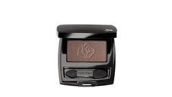 Produktbild von LANCÔME Ombre Hypnôse Iridescent Lidschatten