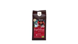 Produktbild von GEPA Bio CAFÉ gemahlen Esperanza