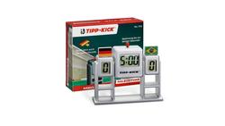 Produktbild von Tipp-Kick Halbzeituhr mit Toranzeige