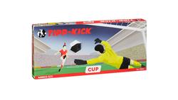Produktbild von Tipp-Kick Cup mit Bande
